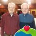 Bill Dransfield - Facebook