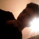 william dransfield - @ertun_gall - Instagram