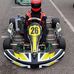 William Dransfield - Facebook