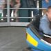 William Dransfield - Facebook