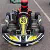 William Dransfield - @williamdransfield - TikTok