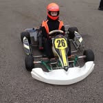 William Dransfield - @willdranny - Instagram