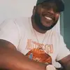 Williamsfields - @williamsfields4 - TikTok