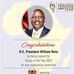 Drruto William - Facebook