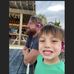 Will Drawdy - Facebook