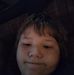 William Dawdy - Facebook