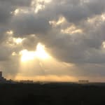 William Drawdy - @william.drawdy.353 - Instagram