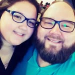 William Drawdy - @williamdrawdy - Instagram
