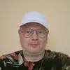 William Drawdy - @williamdrawdy185 - TikTok
