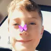williamdrawdy1 - @williamdrawdy1 - TikTok