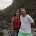 Williams Trotta - Facebook