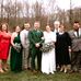 Bill Drescher - Facebook