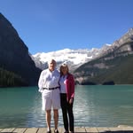 Bud Drescher - @drescherwilliam - Instagram