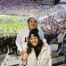 Will Drescher - Facebook