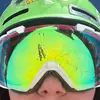 Will Drescher - @will.drescher - TikTok