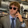 Will Drescher - @willdrescher05 - TikTok
