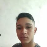 William Drescher - @williamdrescher452 - Instagram