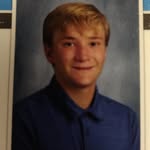 William Drescher - @williamdrescherr - Instagram