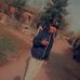 William Drescher - Facebook