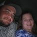 William Drescher - Facebook