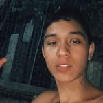 william drescher - @williamdrescher - Instagram