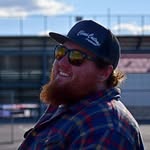 William Drescher - @will.the.big.deal - Instagram