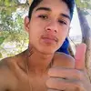 williamdrescher36 - @williamdrescher36 - TikTok