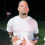 Drexler Williams - @drexlerwilliams - Instagram