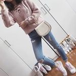 Dorothy Hoskins - @williamdrexler4fd65 - Instagram