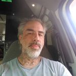 William Drexler - @william.drexler.10 - Instagram