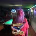 William Drexler - Facebook