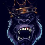 William Drexler - @diangelo_zizu_ - Instagram