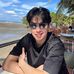 William Drexler - Facebook