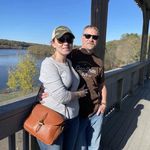 William Drexler - @saint_paul_mn - Instagram