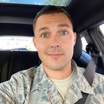 William Drexler - @drexler.william - Instagram