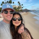 William Drexler - @drizzydrex907 - Instagram
