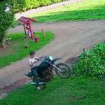 @williamdrexler15 - Instagram