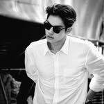 William - @william_drey_140 - Instagram