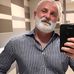 William Drey - Facebook