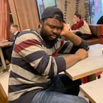 William DrEy - @mr_jonesdrey - Instagram