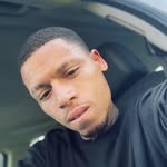 William Drey - @tunde.olateju.758 - Instagram