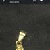 William Drey Drey - Facebook