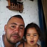 William Drey Drey - @williamdreydrey - Instagram