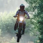 William Dreydel - @william_dreydel - Instagram