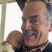 William Dreyer - Facebook