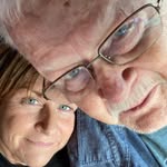William Dreyer - @william.dreyer.927 - Instagram