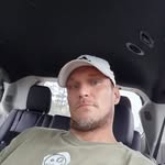William Dreyer - @william.dreyer2020 - Instagram