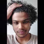 William Dreyer - @williamdreyer_ - Instagram