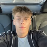 William Dreyer - @williamdreyerj - Instagram