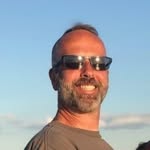William Dreyer - @william.dreyer.7169 - Instagram